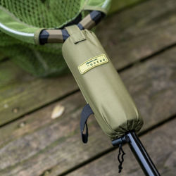 Korum Progress Slim Net Float 20cm